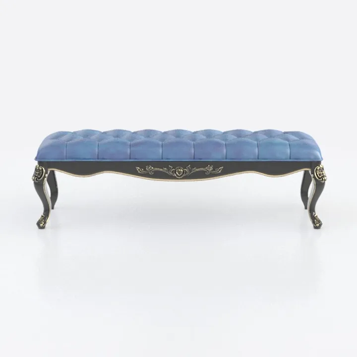 ABORON 4-in-1 Patio Lounge Chair & Sun Tanning Bed