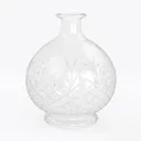 null Left 45 Degree View