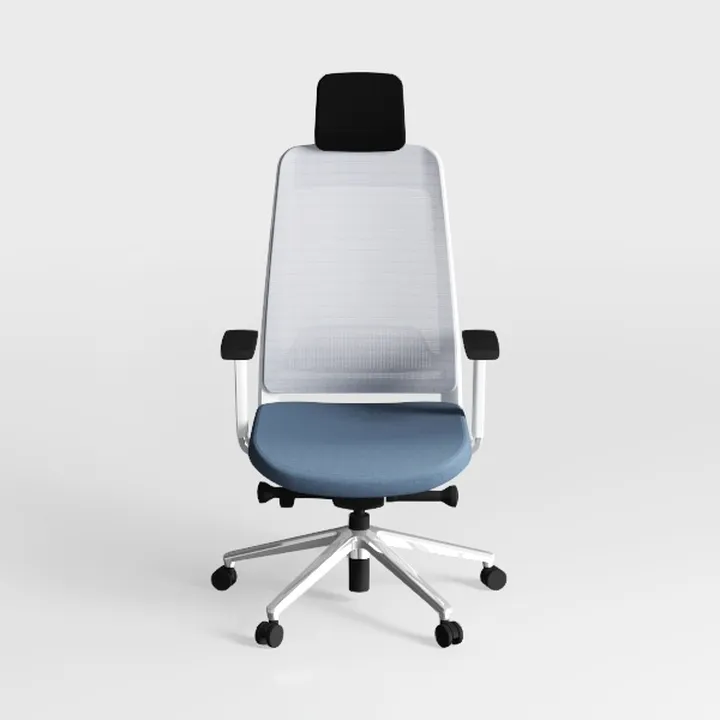 Home Work Chair Computer Office Chair Five-Star Fo