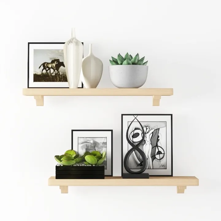 shelf 38