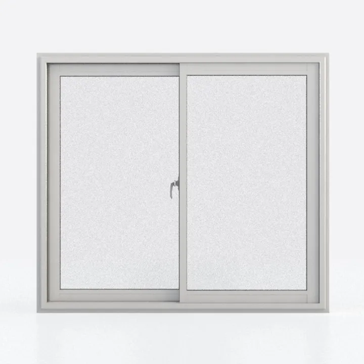 LazBlinds Cordless Cellular Shades, Blackout