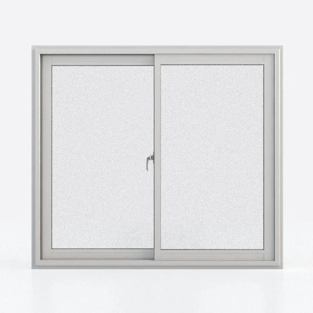 LazBlinds Cordless Cellular Shades, Blackout