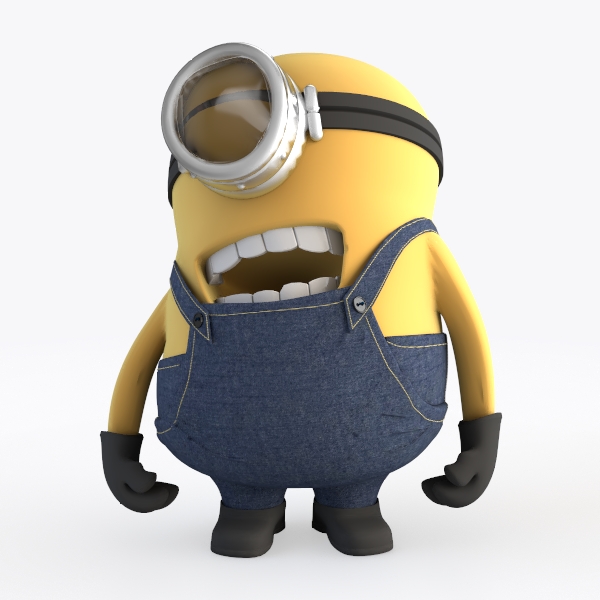 Children&#39;s Accessories 205