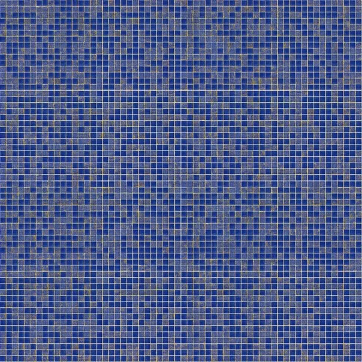 Tile Mosaic_5