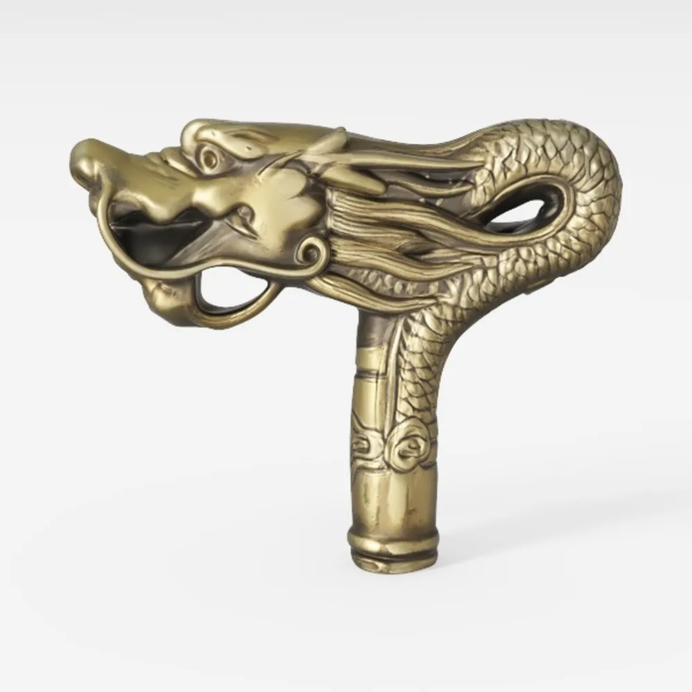 Artcraft_Wish_purchasable