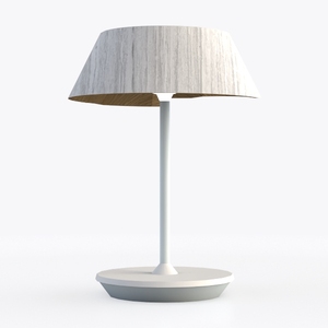 table lamp-Children's Day