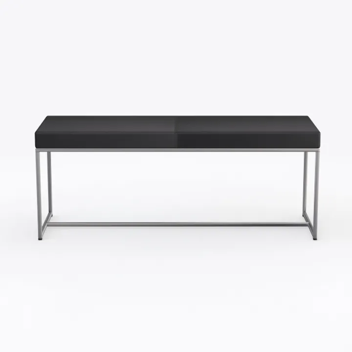 Monarch Specialties I 7684 Computer Desk, Home Off