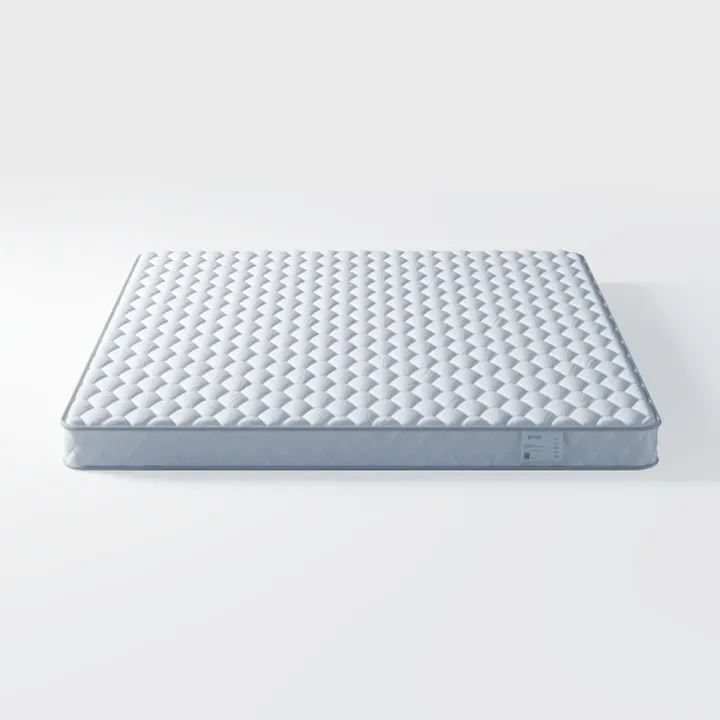 Signature Sleep Peaceful Full Medium Firmness Bonn