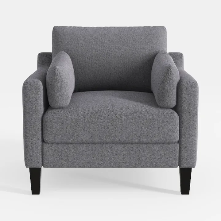 single sofa_218722-101 Stories