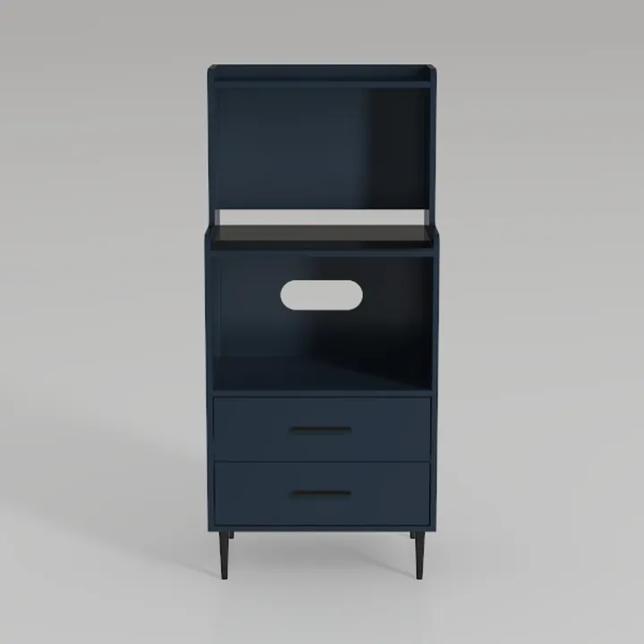 Shoe Storage Cabinet,Farmhouse Shoe Organizer