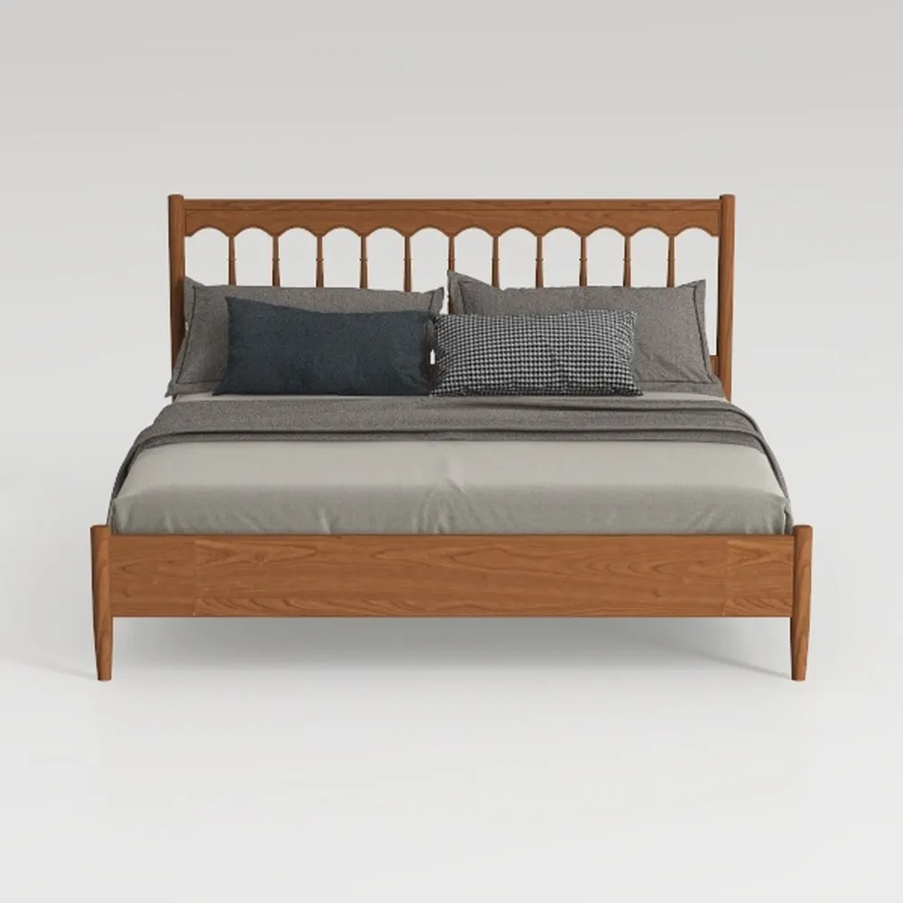 Sweetnight Queen Mattress - 12 Inch Queen Bed