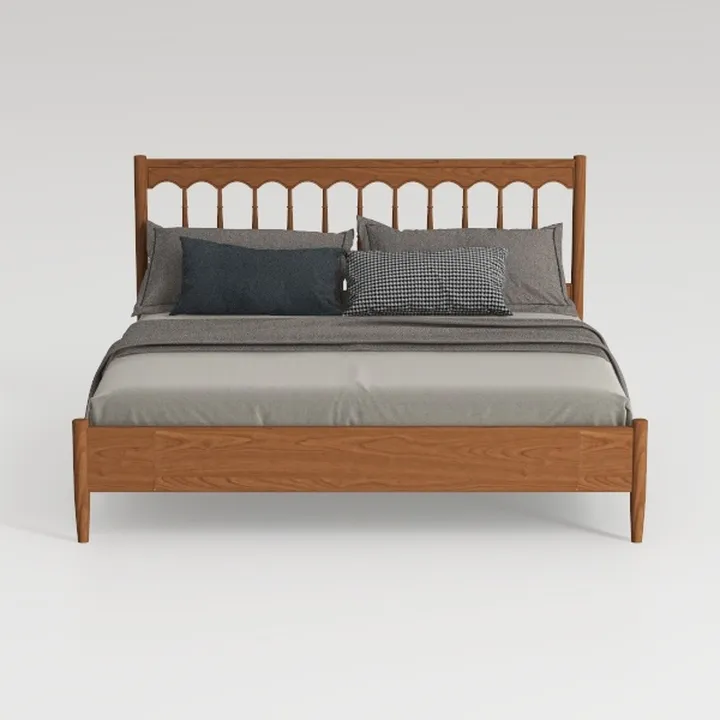 Sweetnight Queen Mattress - 12 Inch Queen Bed