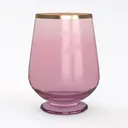 null Left 45 Degree View