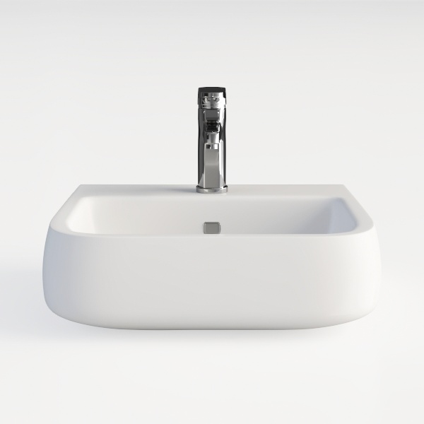 Basin_58
