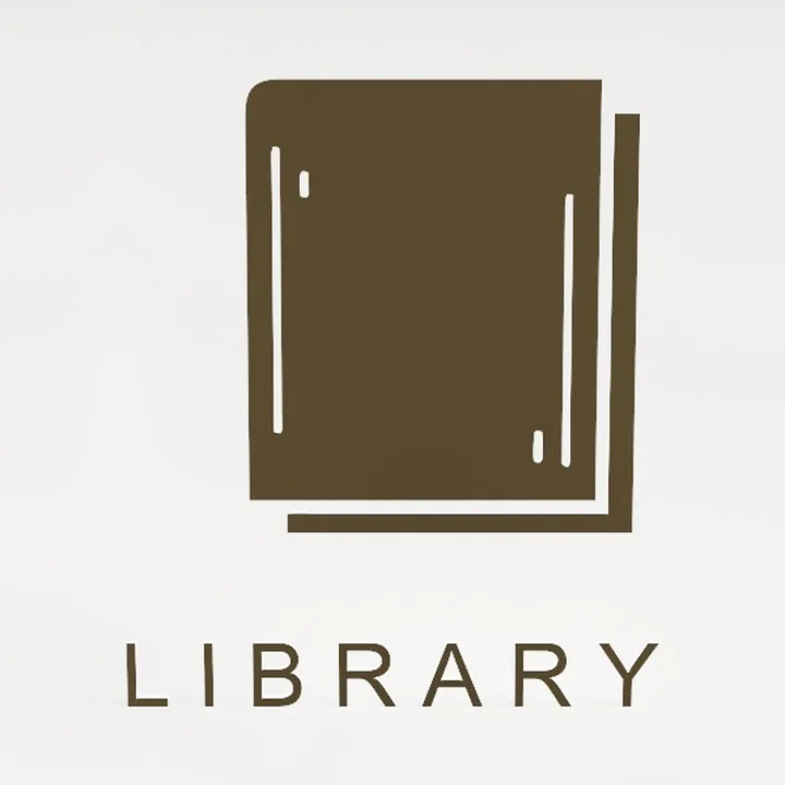 sign-Library