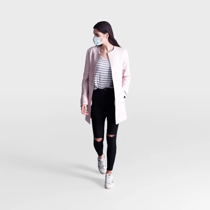 people 14-premium quality