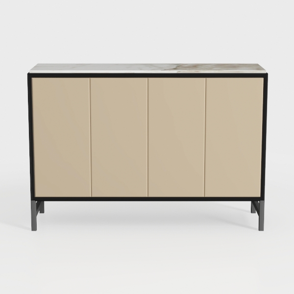 Side Cabinet 347