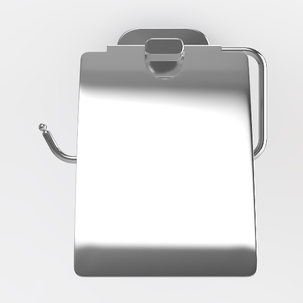 Paper towel holder 02