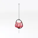 null Left 45 Degree View