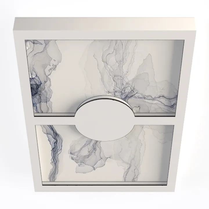 ceiling-Boutique Hotel