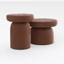 null Right 45 Degree View