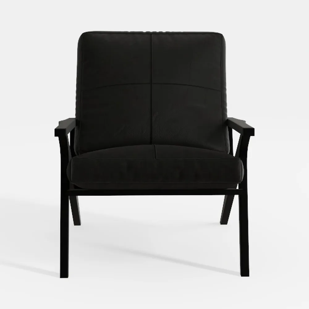 single sofa-Dec.Check-in