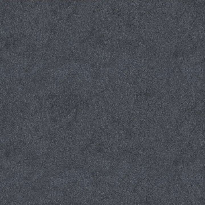 Plain_42