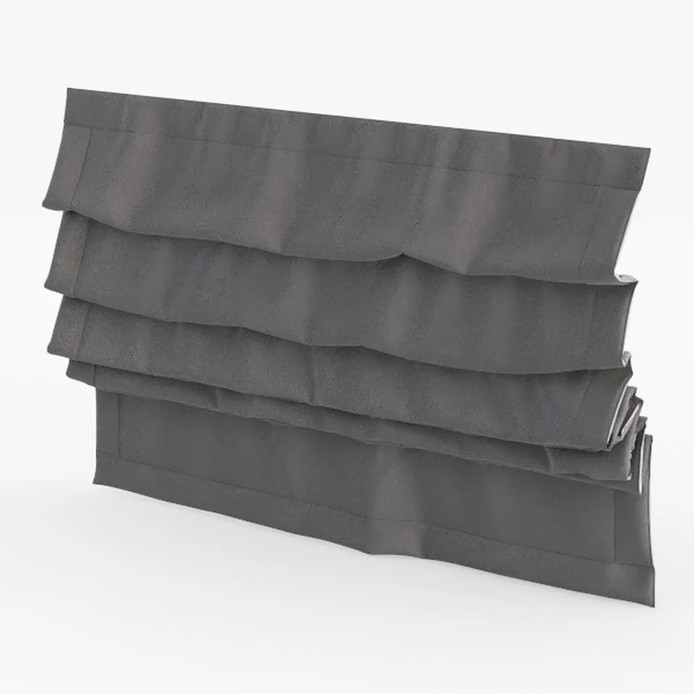 LUXOME Luxury Sheet Set | 100% Rayon (Viscose)