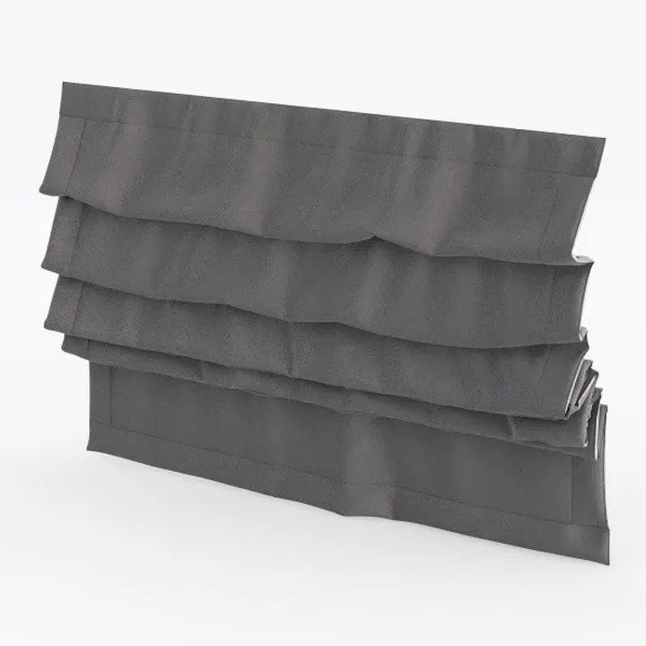 LUXOME Luxury Sheet Set | 100% Rayon (Viscose)