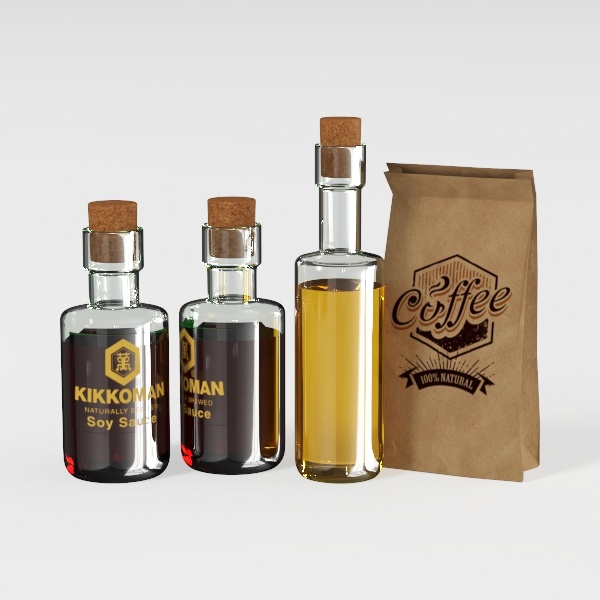 drinks-Champions Bar