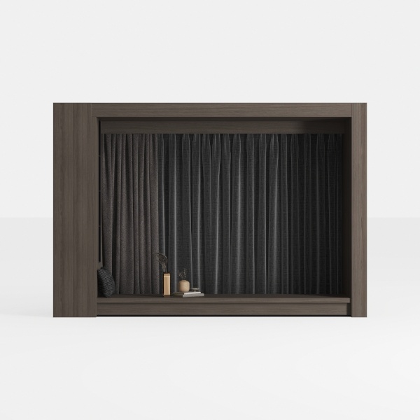 Bay Window-premium quality 27