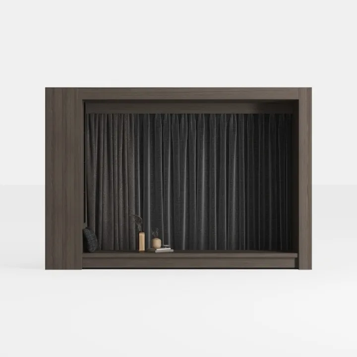 Bay Window-premium quality 27