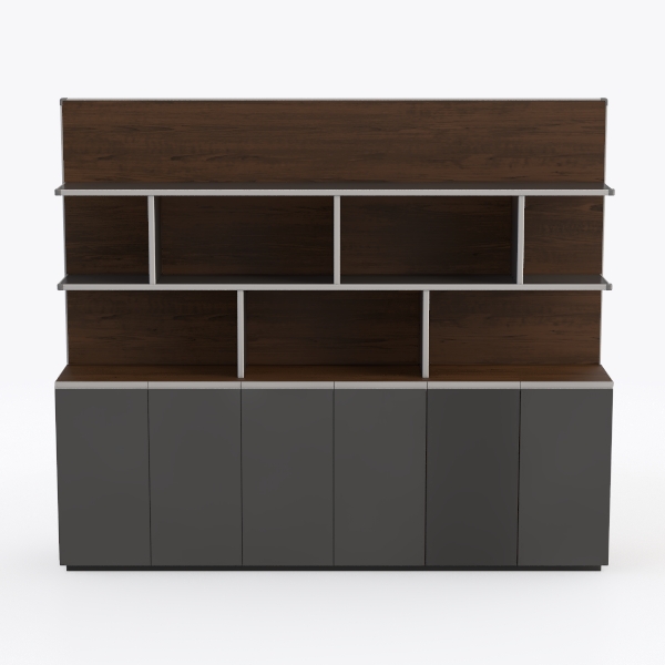 File Cabinet / Locker424