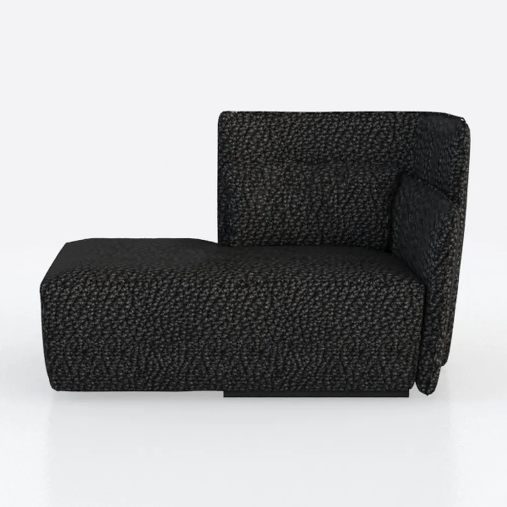 MAXYOYO Folding Sofa Bed, Convertible Sleeper Chai