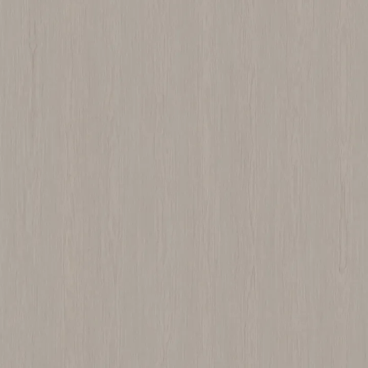 wallfloor (38)