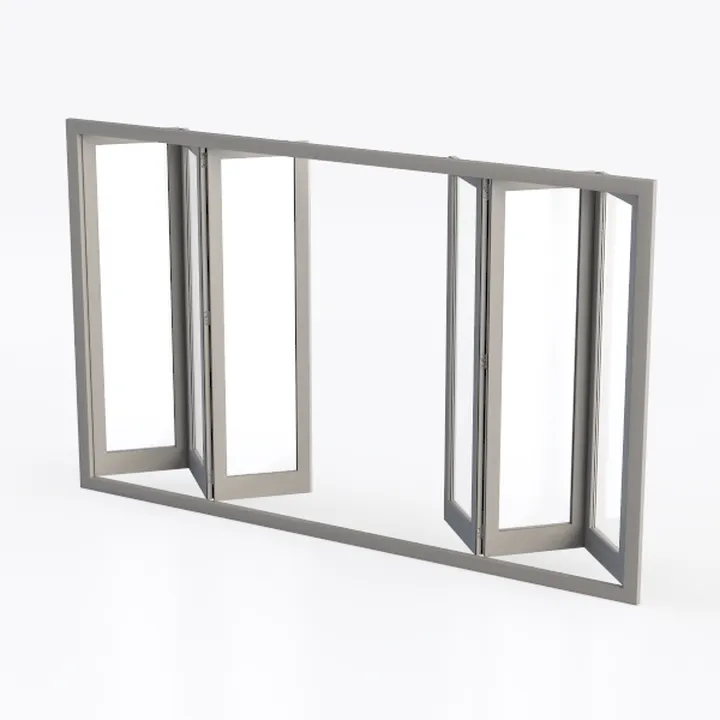 wall26 Canvas Print Wall Art Sunshine Sunlight