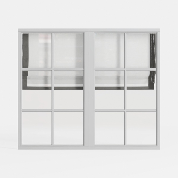 window 7-premium quality