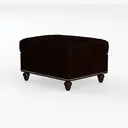 null Left 45 Degree View