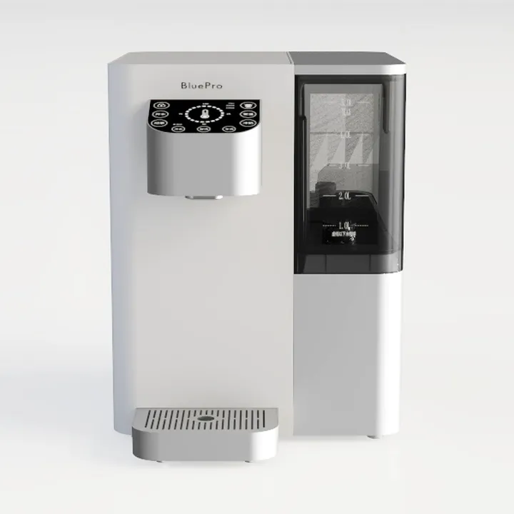 Fellow Aiden Precision Drip Coffee Maker, Thermal