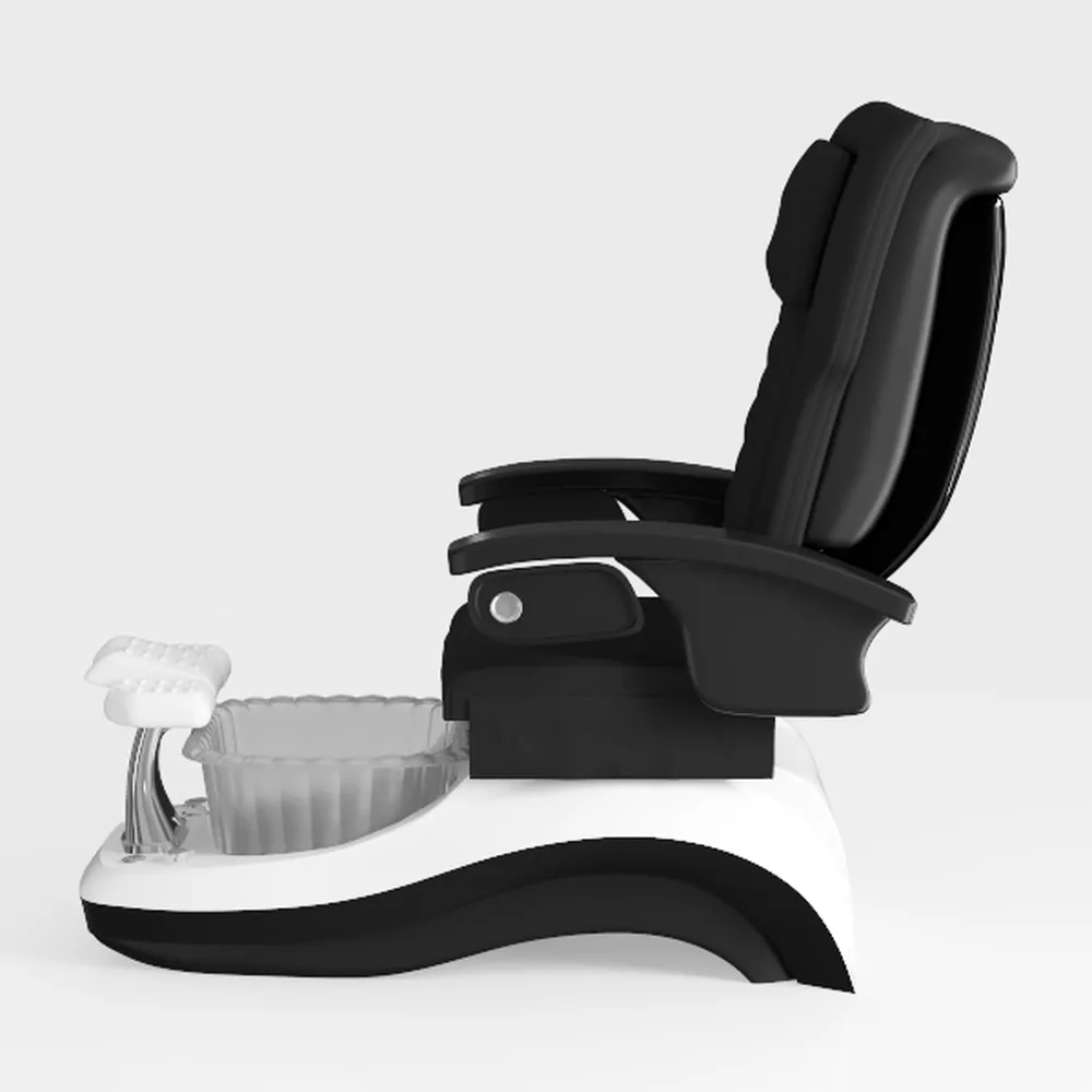 Office Desk Chair Office Chair Ergonomic Computer 