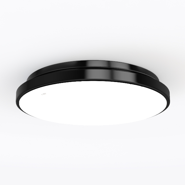 Nuvo Lighting 45923680281 LED Flush Mount, 13 in, 