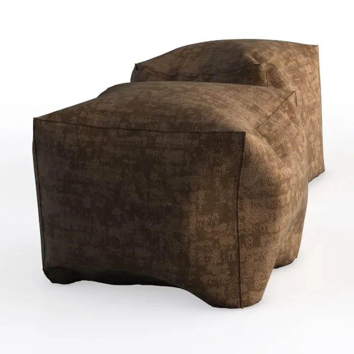 FUNDAS DE SOFA M/0 CHAISE LONGUE TROYA DERECHA C/7_AlexandraHouse