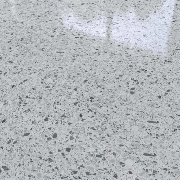 Artificial Stone_6