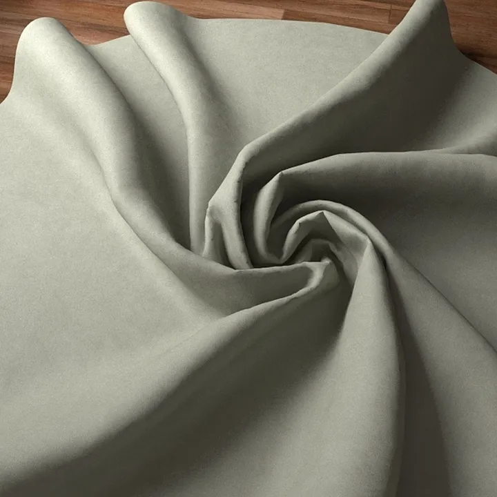 Matte Leather 213