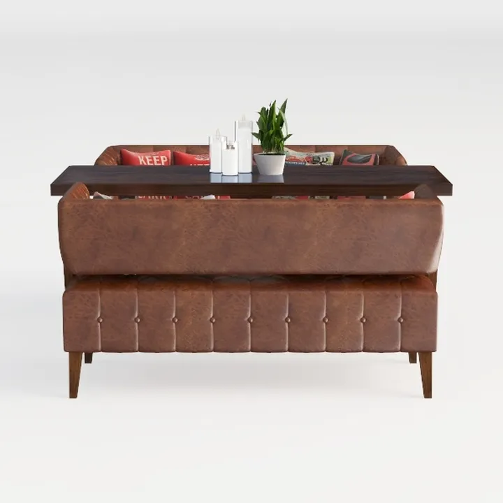 Café Tables & Chairs -29