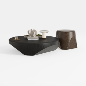 coffee table-Apr.Chen-in