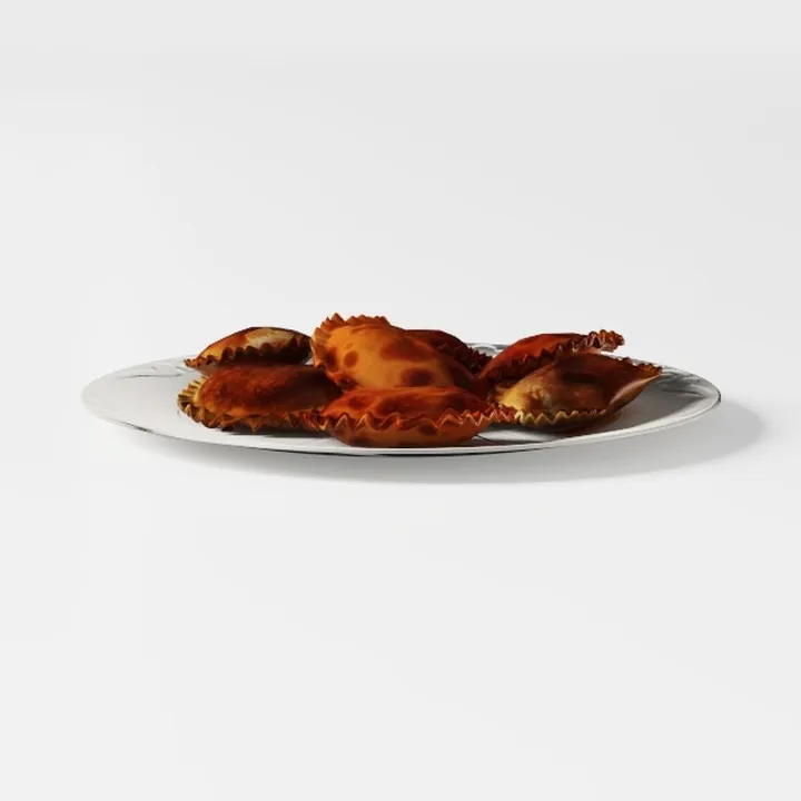 food 47-Bon Appétit