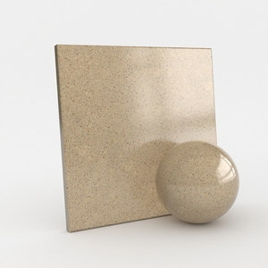 Premium Marble_64