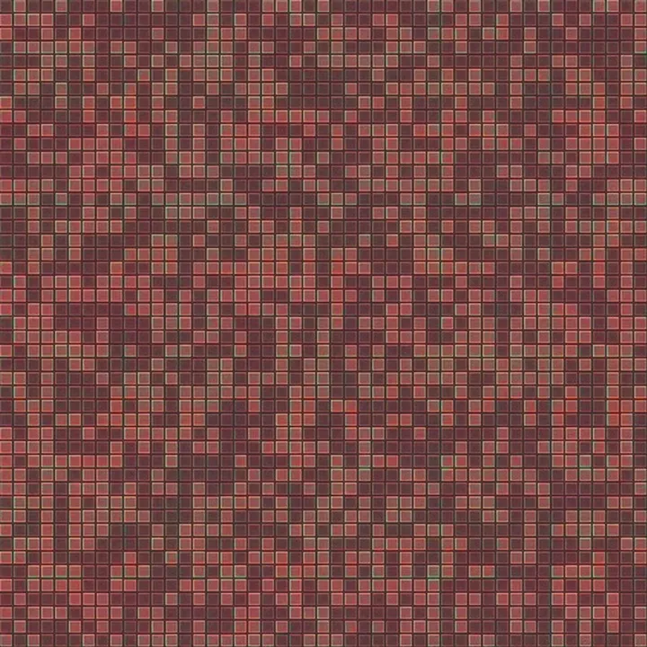 Tile Mosaic_5