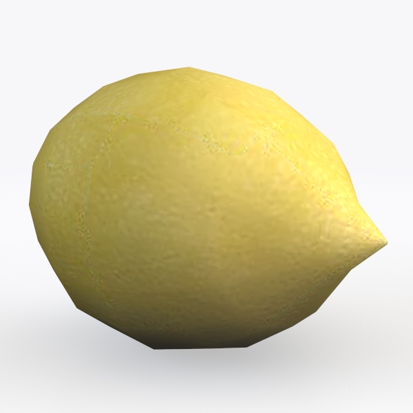 Lemon